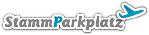 Stammparkplatz Logo